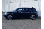 MINI Clubman Cooper 136 ch DKG7 occasion Illzach 2