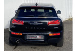 MINI Clubman Cooper 136 ch DKG7 occasion Illzach 3