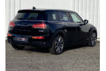 MINI Clubman Cooper 136 ch DKG7 occasion Illzach 4