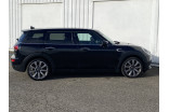 MINI Clubman Cooper 136 ch DKG7 occasion Illzach 5