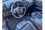 MINI Clubman Cooper 136 ch DKG7 occasion Illzach 7