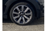 MINI Clubman Cooper 136 ch DKG7 occasion Illzach 8