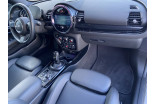 MINI Clubman Cooper 136 ch DKG7 occasion Illzach 15