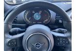 MINI Clubman Cooper 136 ch DKG7 occasion Illzach 17