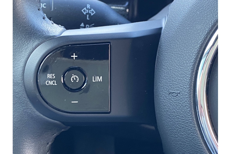 MINI Clubman Cooper 136 ch DKG7 occasion Illzach 18