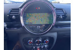 MINI Clubman Cooper 136 ch DKG7 occasion Illzach 20