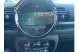 MINI Clubman Cooper 136 ch DKG7 occasion Illzach 21