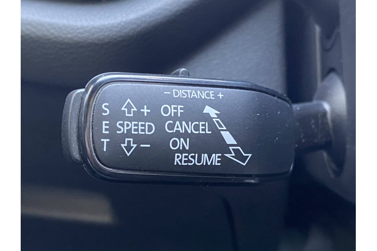 SKODA Octavia Combi 2.0 TDI 150 ch SCR DSG7 occasion Illzach 25