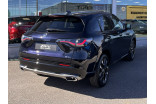 HONDA ZR-V e:HEV 2.0 i-MMD occasion Chenôve 6