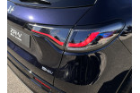 HONDA ZR-V e:HEV 2.0 i-MMD occasion Chenôve 7