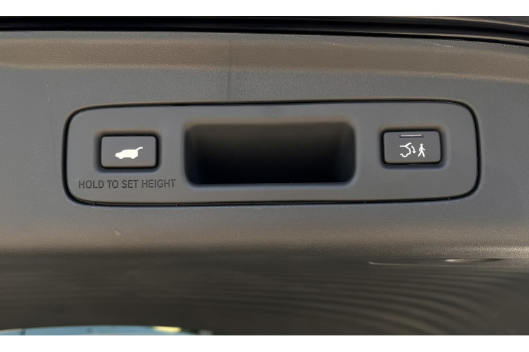 HONDA ZR-V e:HEV 2.0 i-MMD occasion Chenôve 11