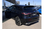 HONDA ZR-V e:HEV 2.0 i-MMD occasion Chenôve 12