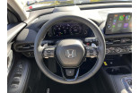 HONDA ZR-V e:HEV 2.0 i-MMD occasion Chenôve 19