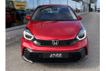 HONDA Jazz e:HEV 1.5 i-MMD occasion Chenôve 3