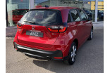 HONDA Jazz e:HEV 1.5 i-MMD occasion Chenôve 6