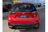 HONDA Jazz e:HEV 1.5 i-MMD occasion Chenôve 7