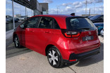 HONDA Jazz e:HEV 1.5 i-MMD occasion Chenôve 12