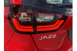 HONDA Jazz e:HEV 1.5 i-MMD occasion Chenôve 13