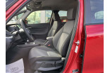 HONDA Jazz e:HEV 1.5 i-MMD occasion Chenôve 15