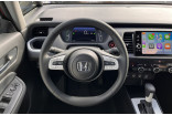 HONDA Jazz e:HEV 1.5 i-MMD occasion Chenôve 17