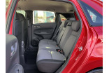 HONDA Jazz e:HEV 1.5 i-MMD occasion Chenôve 27