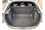 HONDA Civic e:HEV 2.0 i-MMD occasion Chenôve 10
