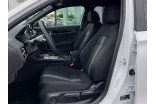 HONDA Civic e:HEV 2.0 i-MMD occasion Chenôve 14