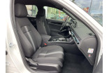 HONDA Civic e:HEV 2.0 i-MMD occasion Chenôve 24