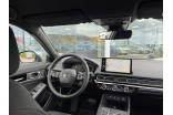 HONDA Civic e:HEV 2.0 i-MMD occasion Chenôve 26