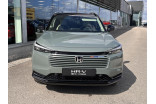 HONDA HR-V e:HEV 1.5 i-MMD occasion Chenôve 3