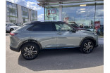 HONDA HR-V e:HEV 1.5 i-MMD occasion Chenôve 5
