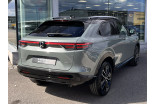 HONDA HR-V e:HEV 1.5 i-MMD occasion Chenôve 6