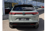 HONDA HR-V e:HEV 1.5 i-MMD occasion Chenôve 7
