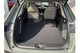 HONDA HR-V e:HEV 1.5 i-MMD occasion Chenôve 10