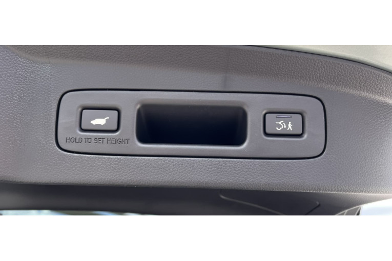 HONDA HR-V e:HEV 1.5 i-MMD occasion Chenôve 12