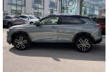 HONDA HR-V e:HEV 1.5 i-MMD occasion Chenôve 15