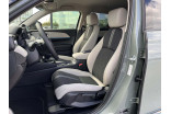 HONDA HR-V e:HEV 1.5 i-MMD occasion Chenôve 17