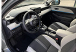 HONDA HR-V e:HEV 1.5 i-MMD occasion Chenôve 18