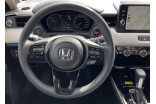 HONDA HR-V e:HEV 1.5 i-MMD occasion Chenôve 21