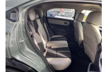 HONDA HR-V e:HEV 1.5 i-MMD occasion Chenôve 30