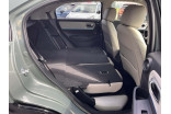 HONDA HR-V e:HEV 1.5 i-MMD occasion Chenôve 31
