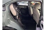HONDA HR-V e:HEV 1.5 i-MMD occasion Chenôve 32