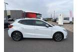 SEAT Ibiza 1.0 EcoTSI 110 ch S/S BVM6 occasion Horbourg-wihr 6