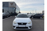 SEAT Ibiza 1.0 EcoTSI 110 ch S/S BVM6 occasion Horbourg-wihr 8