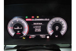 AUDI A3 Sportback TDI 150 S tronic 7 occasion Épinal 10