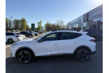 CUPRA Formentor 1.4 e-HYBRID 204 ch DSG6 occasion Horbourg-wihr 2