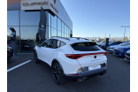CUPRA Formentor 1.4 e-HYBRID 204 ch DSG6 occasion Horbourg-wihr 3