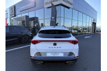 CUPRA Formentor 1.4 e-HYBRID 204 ch DSG6 occasion Horbourg-wihr 4