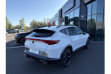 CUPRA Formentor 1.4 e-HYBRID 204 ch DSG6 occasion Horbourg-wihr 5