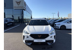 CUPRA Formentor 1.4 e-HYBRID 204 ch DSG6 occasion Horbourg-wihr 8